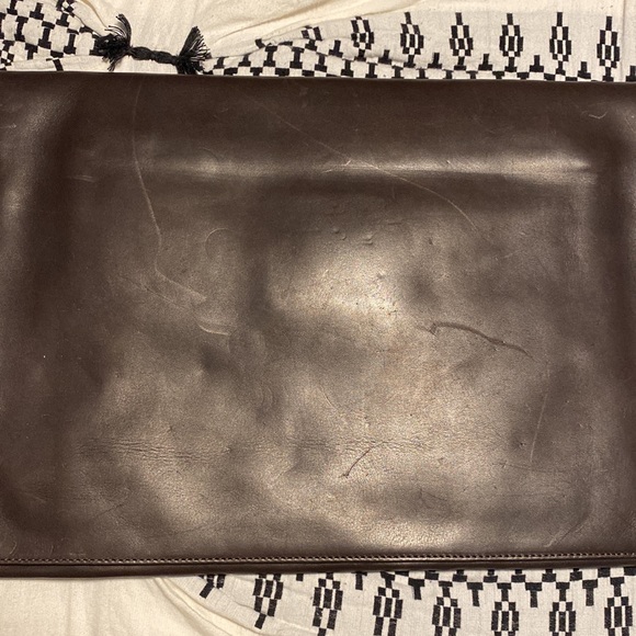 Coach portfolio - Picture 3 of 6